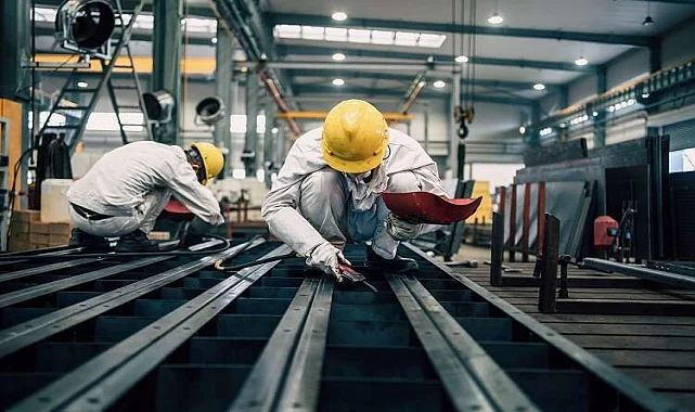 İkizce Uzun Süreli Depolama